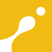 CodinGame Assessment Logo