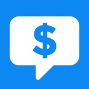 Carti Logo