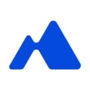 Maxima Logo