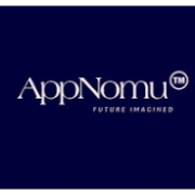 AppNomu Logo