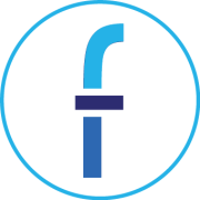 Fielo Loyalty Logo