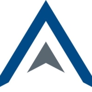 ShadowSpear Platform Logo