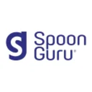 Nutrition Intelligence Logo