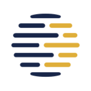 Isoftstone Raytone.AI Logo