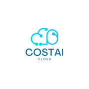 Cloud Cost AI Elasticsearch Managed Logo