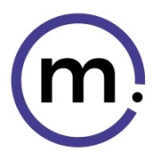 Mersive Collaboration Suite Logo