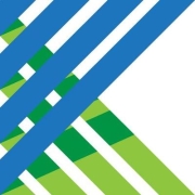 KoolSpan TrustCall Logo
