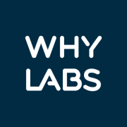 WhyLabs Logo