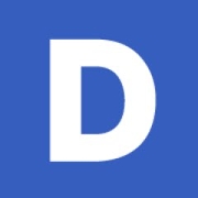 Demandforce Logo