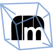 Jetware Memcached Logo