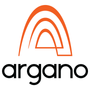Argano SAP Workload Migration and Modernization Logo