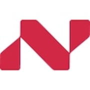 Northbound Logo