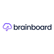 Brainboard Starter Logo
