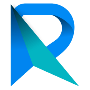 ReachEngine Logo