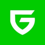 Govern 365 Logo