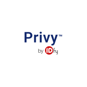 Privy by IDfy Logo