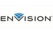Envision Logo