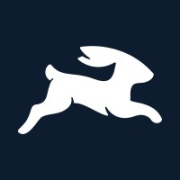 Directus License Logo