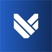 SalesVault Logo