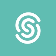 SEON Fraud Prevention Logo