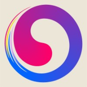 Daemon Agentic & SDLC Prototyping Sprint — Powered by Amazon Bedrock & Amazon Q Logo