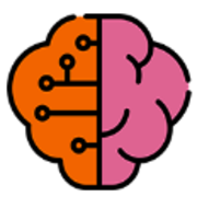 FusionGate autobotAI Enterprise Logo