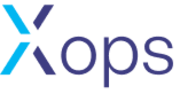 Xops Logo