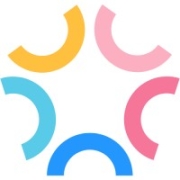 Clarity Security Logo