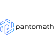 Pantomath Logo