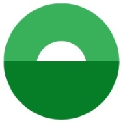 AI Prediction Platform Logo