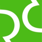 Newired Logo