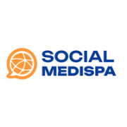 Social Medispa Logo