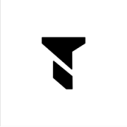 Tessact Private Tessact AI Video Creation & Management Platform Subscription Logo
