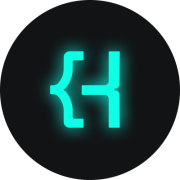 Hud: Runtime Code Sensor Logo
