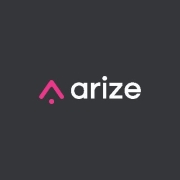 Arize AI Logo