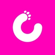 Setapp by MacPaw Logo