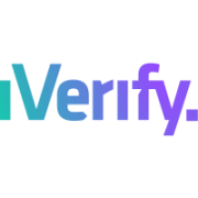 iVerify Logo