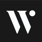 Wunderkind Audiences Logo