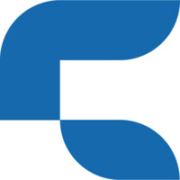 Cloudviz.io Subscription - Autogenerate AWS diagrams and documentation Logo