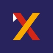 ZONECENTRAL Logo