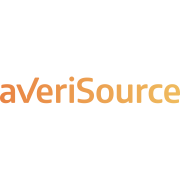 AveriSource Platform Logo