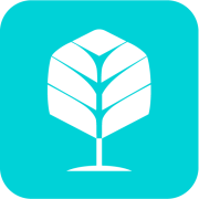 Gaiaworks GaiaShift Logo