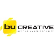 Business Unit Creative Logo
