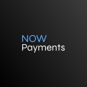 NOWPayments Logo