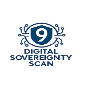 Levi9 IT Services Levi9 Digital Sovereignty Posture Assessment Logo