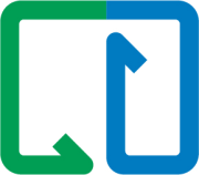 ManageEngine Mobile Device Manager Plus Logo