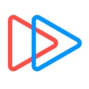 Ambassador Platform Logo