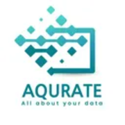 Rocket Data Replicate and Sync (RDRS) Logo