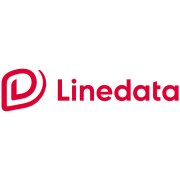 Linedata Compliance Logo