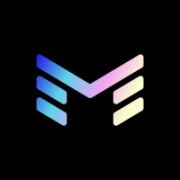 Matters.AI Logo